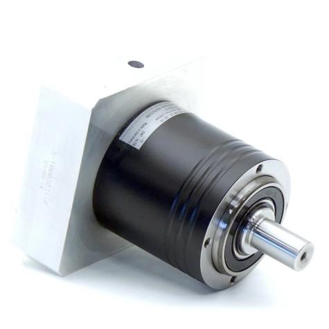 Planetary gear  Refurbished