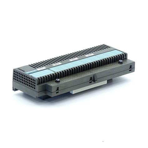 Elektronik Modul  Gebraucht