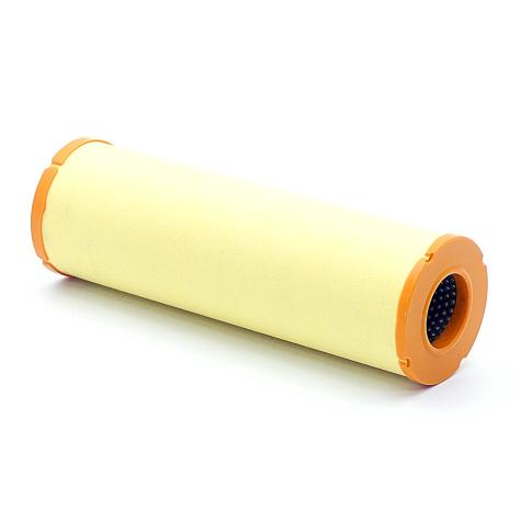 Filterelement  Neu