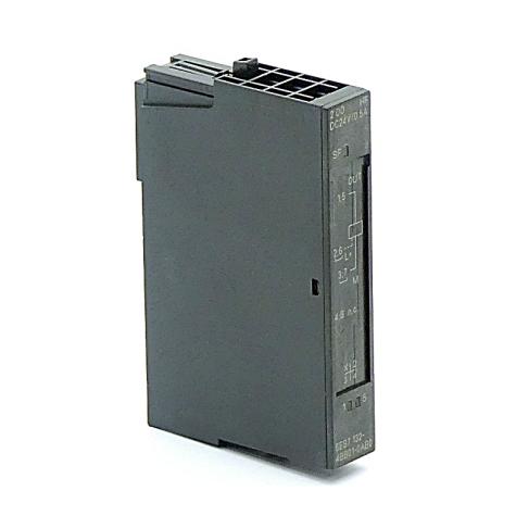 Elektronikmodul  