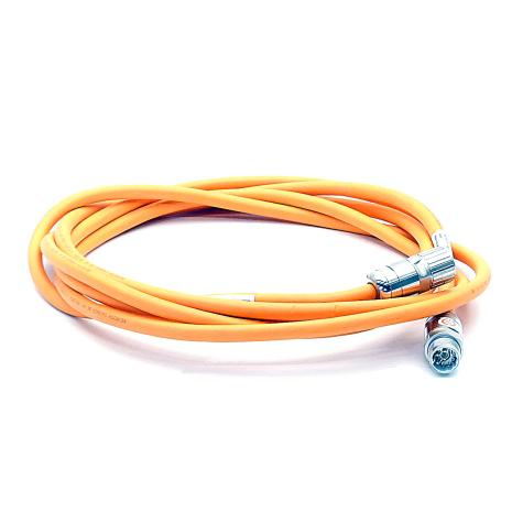 Power line RKL4305/005  Refurbished