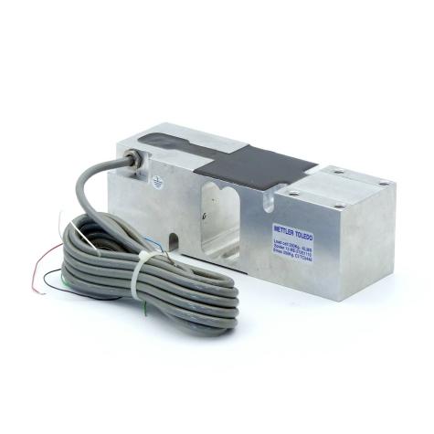 Load cell  New