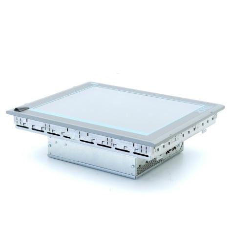 SIMATIC HML IPC677C  Gebraucht