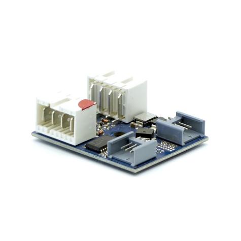 Circuit board E198991 Neu
