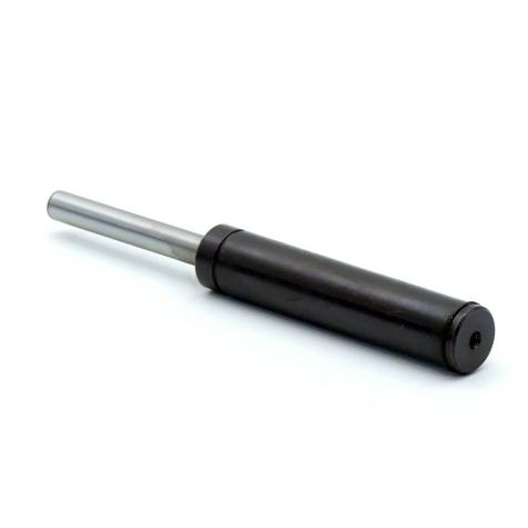 Gasdruckfeder SDT.S.L.1/FR1-15 