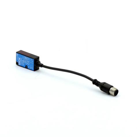 Diffuse mode sensor WT9-2P620 Refurbished