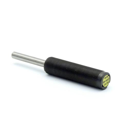 Gas spring  New