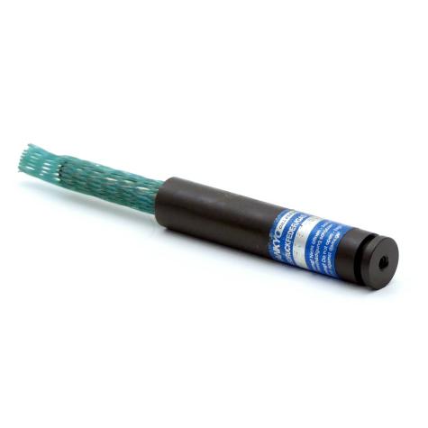 Gasdruckfeder  Neu