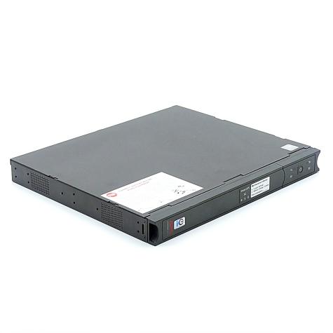 APC Smart-UPS SC 450 VA  Used