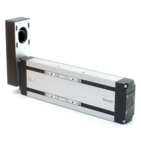 Linear module CKK-145-NN-1 Used