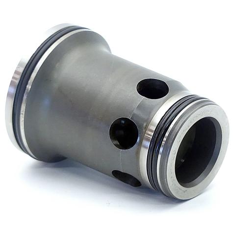 2-Way-cartridge valve LC 40 DB20E60 Used