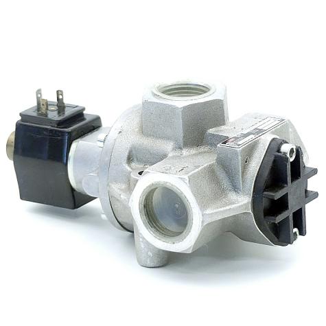 3/2 Directional control valve 8026770 