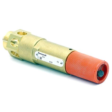 Safety valve S245 B-1 