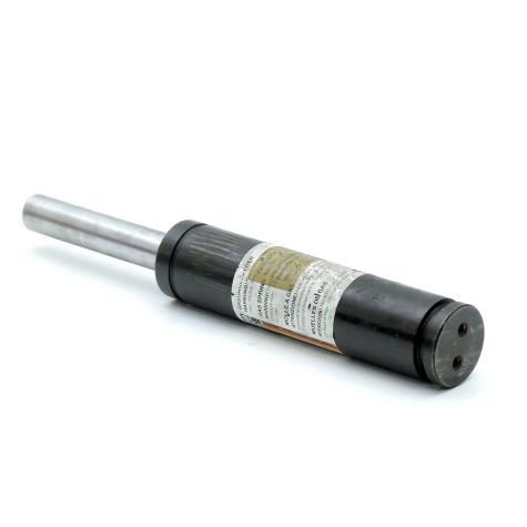 Gas spring  New