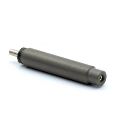 Gas spring  New FS