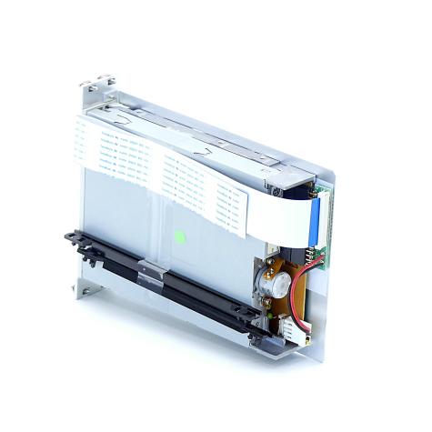 Floppy drive FDH-235HF New FS