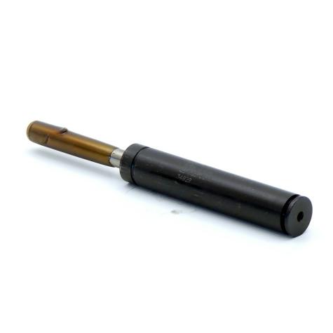 Gas spring  New FS