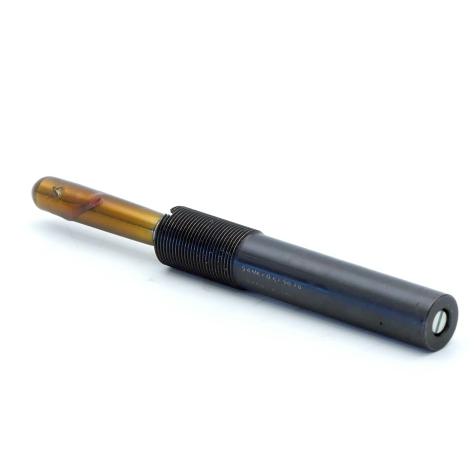 Gasdruckfeder  Neu