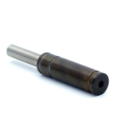 Gasdruckfeder  Neu