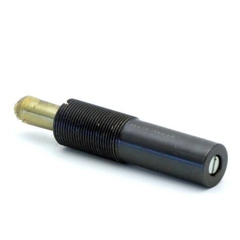 Gewinde-Abdruckstift  