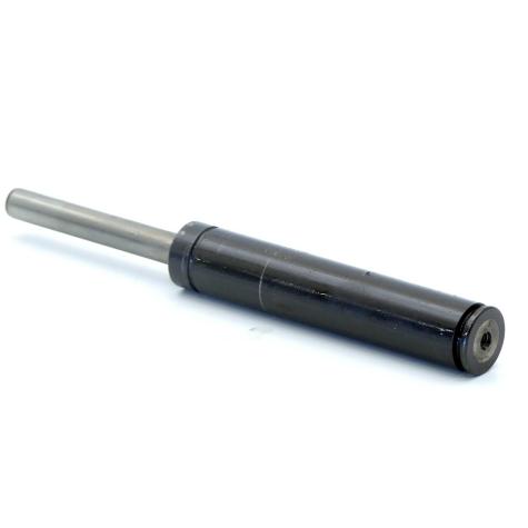 Gas spring  