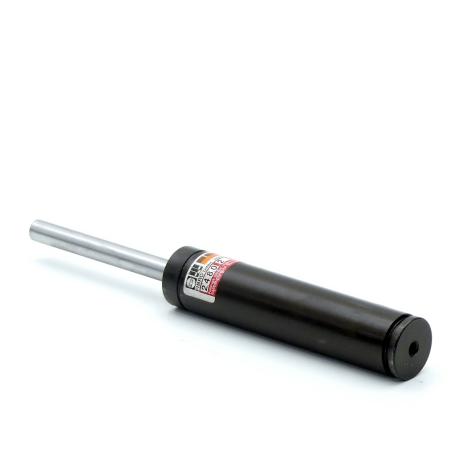 Gas spring  New