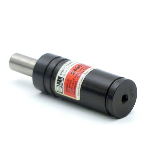 Gas spring  New