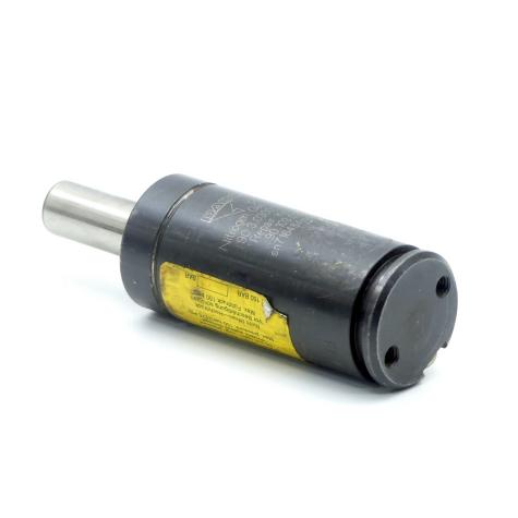 Gasdruckfeder  Neu