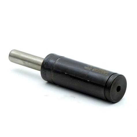 Gasdruckfeder  Neu