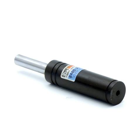 Gasdruckfeder  Neu