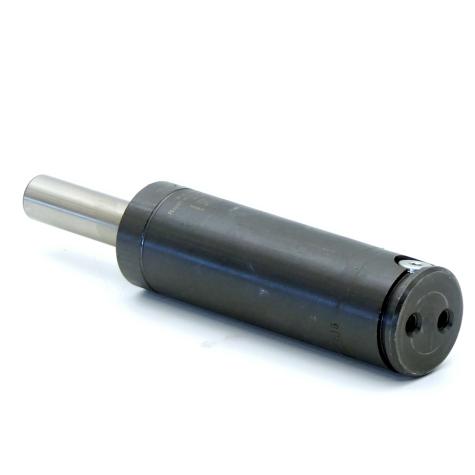 Gasdruckfeder  Neu