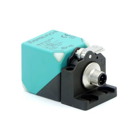Inductive sensor NBN30-L2-A2-V1 New FS