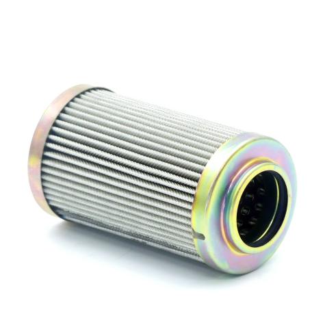 Filterelement 852443SM10NBR Neu OVP