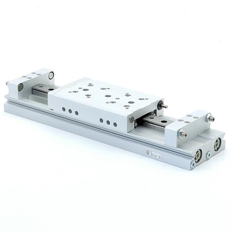 Kompaktschlitten EMVW25-175B Neu OVP