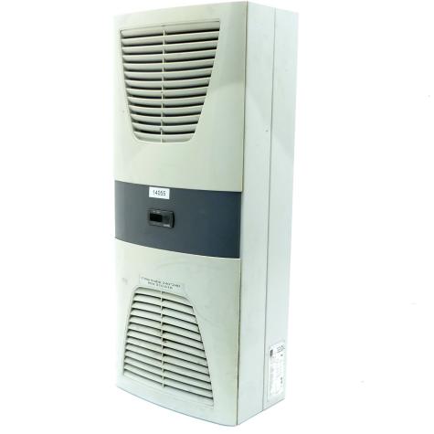 Control cabinet - Cooling unit SK 3304.140  Gebraucht