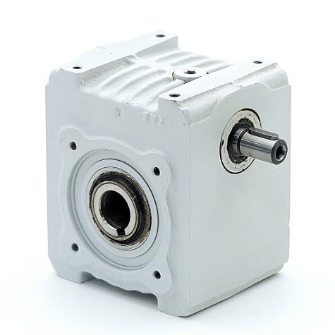 Getriebe E 040 B Gebraucht