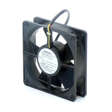 Axial Fan  New
