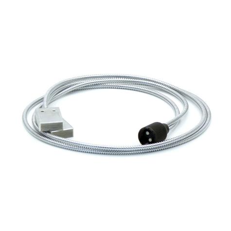 Fiberoptikkabel  Neu