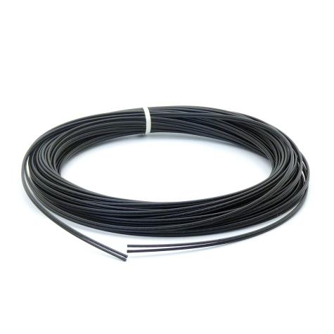 Fiberoptikkabel BFO CT Neu OVP