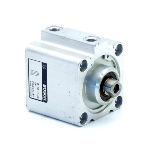Short-stroke Cylinder 50 x 30  
