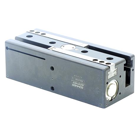 Parallelgreifer GH 6102 Gebraucht