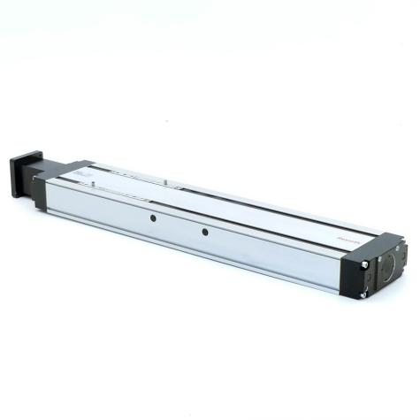 Linear module CKK-145-NNG1 Used