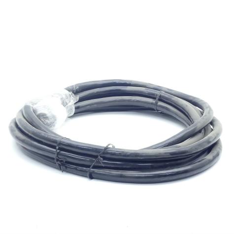 Cable  New FS