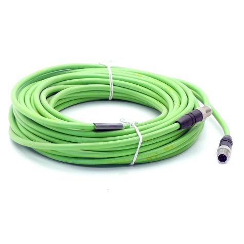 Kabel  Neu OVP