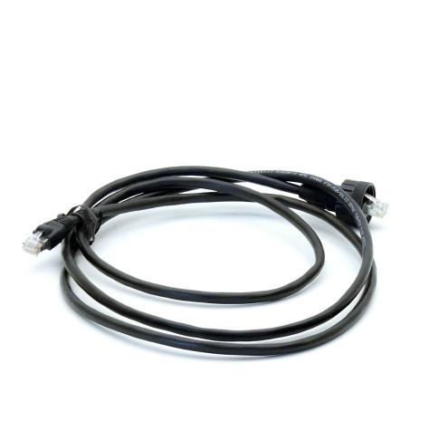 Cable  New FS