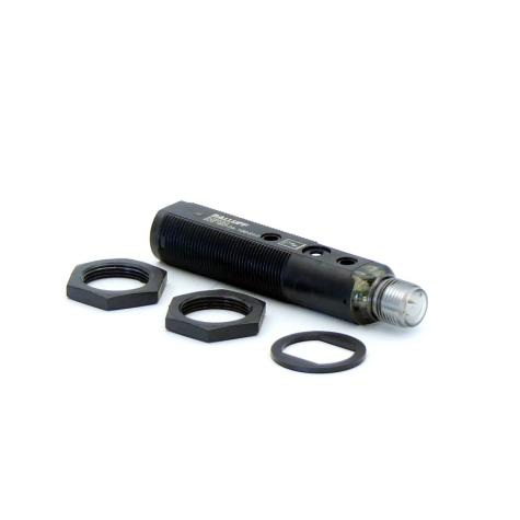Retro-reflective sensors BOS00K3 New FS