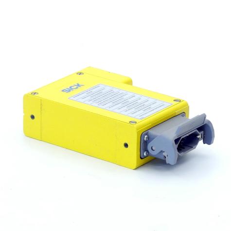 Sensor WSU 26/2-134 Used
