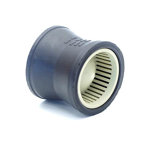 P-closure unit 912657 