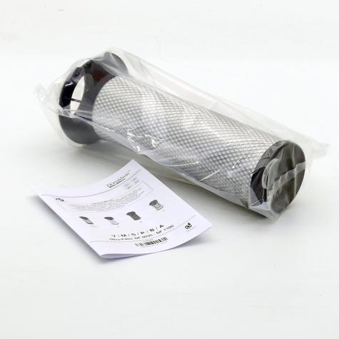 Filter element  New FS