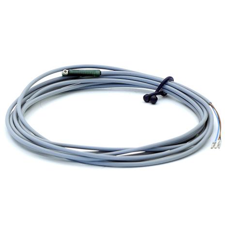 2 x Proximity switch 525915 New FS
